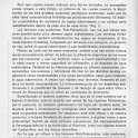 libro del agua0009